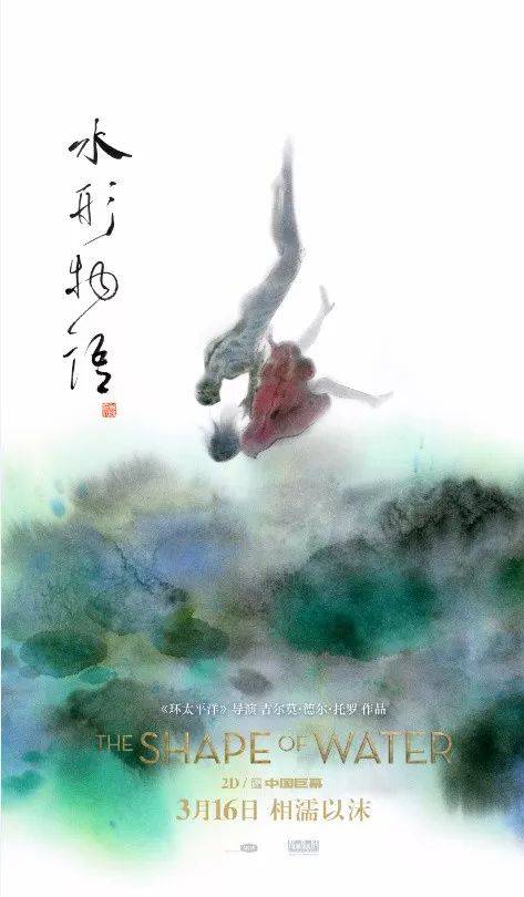 名下无房产证明怎么开